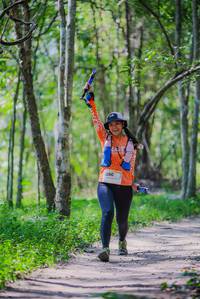 BIB: 
                            <button type="button" onclick="openModal(19504925)" class="btn btn-primary btn-sm float-right btn-popup" data-toggle="modal" data-target=".modal-high-quality">
                        <i class="fas fa-shopping-cart"></i> Add to Cart
                    </button>
                                            <button type="button" onclick="isThisMe(19504925, true)" class="btn btn-success btn-sm float-right btn-popup btn-isme hidden" data-toggle="tooltip" data-placement="bottom" title="นี่คือรูปของคุณใช่ไหม คลิกที่นี่เพื่อเอาเข้าอัลบั้ม">
                        <i class="fas fa-plus"></i> Add to album
                    </button>
                    <button type="button" onclick="isThisMe(19504925, false)" class="btn btn-warning btn-sm float-right btn-popup btn-isnotme hidden">
                        <i class="fas fa-ban"></i> Remove from album
                    </button>